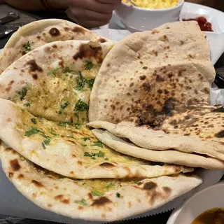 Roti