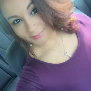 Rachel M.