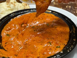 Masala Kitchen