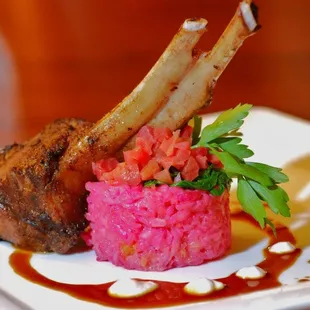Hale Aina Caterers