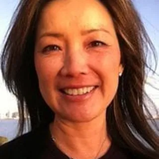 Irene S.
