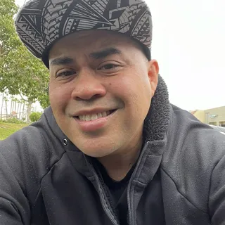 Archie A.