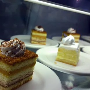 Hale Aloha Cafe