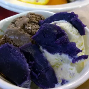 2016-06-20 Hale Aloha Cafeteria Lunch