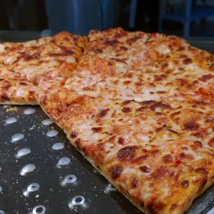 2016-06-20 Hale Aloha Cafeteria Lunch