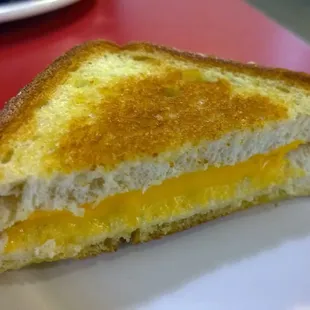 2016-06-20 Hale Aloha Cafeteria Lunch