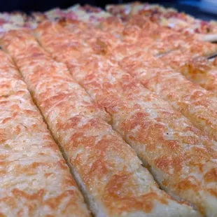 2016-06-20 Hale Aloha Cafeteria Lunch