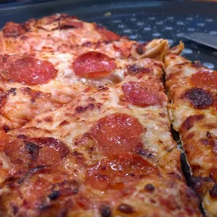 2016-06-20 Hale Aloha Cafeteria Lunch