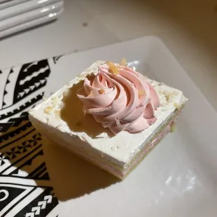 dessert, cupcakes, food