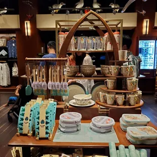 Items for your home