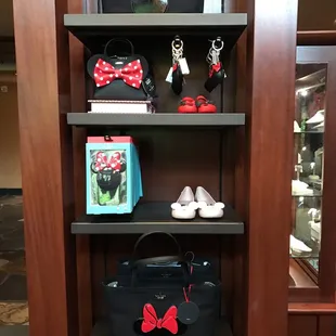 Kate spade merchandise