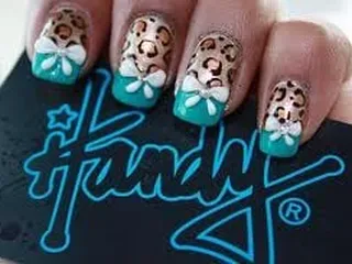 iKandy