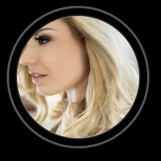 Amanda S.