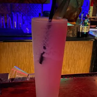 Piña Colada