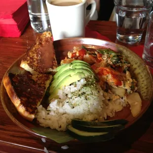 Portland 's Hale Pale