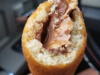 The Corndog Company of Hawaii