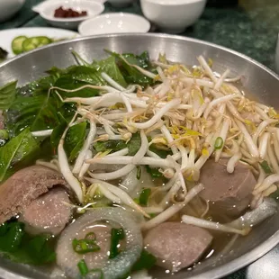 ramen and noodles, noodles, food, noodle dish, noodle soup, ramen