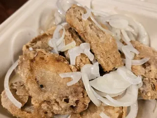 Aloha Vietnamese Foods