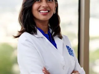 Pauahi Street Photo Studio