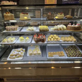 Delicious