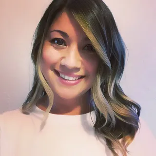 missjayme p.