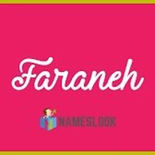 Faraneh P.