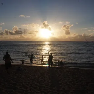 Beautiful Beautiful Day in Hawaii nei *6/12/24