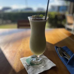Kauwela