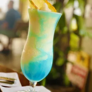 drink