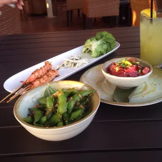 Edamame