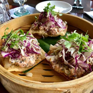 Ahi