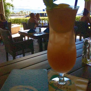Lemonade