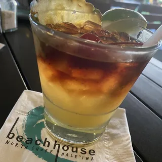 Ku'ula-Kai Mai Tai