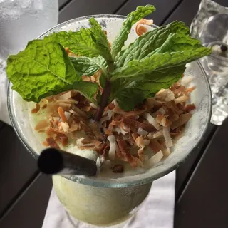Kauwela