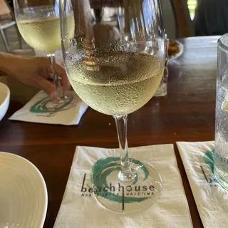 Chardonnay, La Crema  Sonoma Coast, California