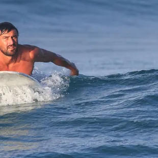 Surf