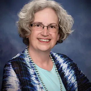 Kali C.