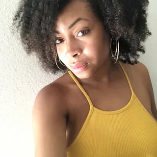 Aisha B.