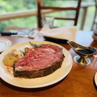 Haleiwa Joe's At Haiku Gardens