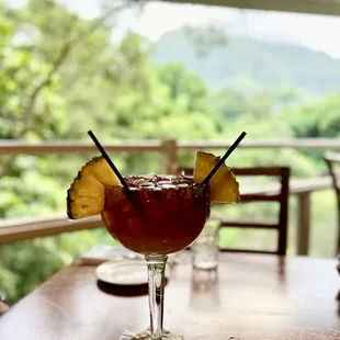 Outside Double Up ($22)