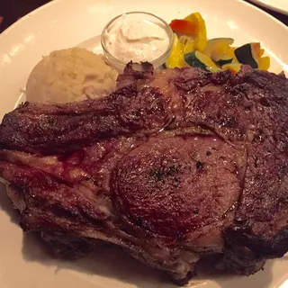 Prime Rib