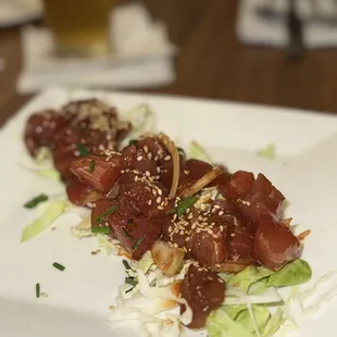 food, sushi, sushi and sashimi, sashimi