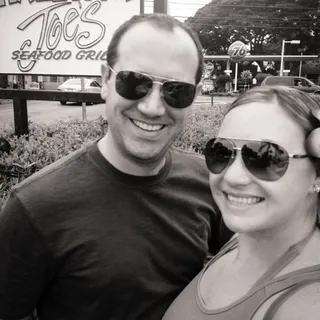 Fresh Island Fish Tacos