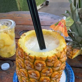 Pina Colada