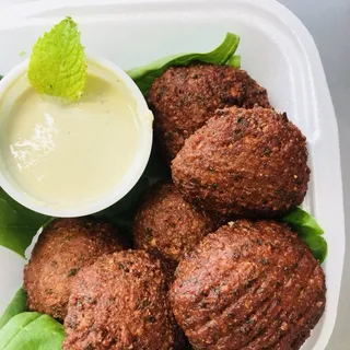 Falafel