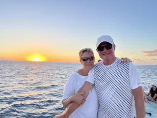 Ko Olina Ocean Adventures