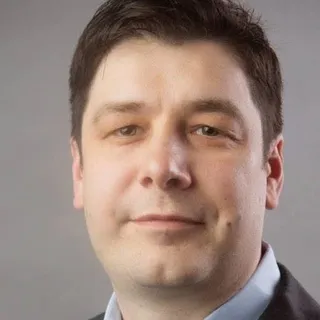 Craig G.