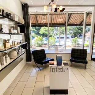 Truffoire. Gourmet Skin Care in Haleiwa