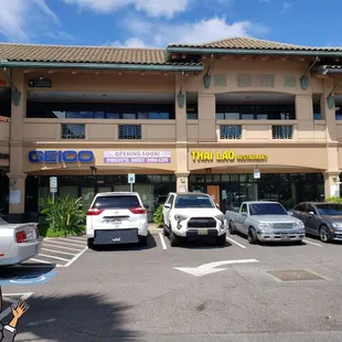 Pinoy's best boba Cafe coming soon