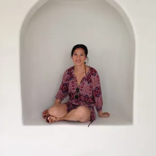 Michelle J.